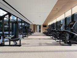 Tembusu Grand (D15), Condominium #515457991